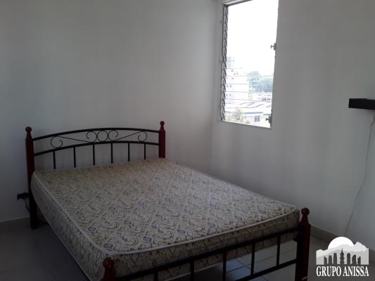 Torre Capri, Apartamento en venta en San Francisco | Torre Capri -  P2356515