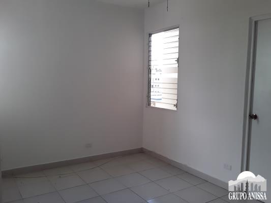 Torre Capri, San Francisco