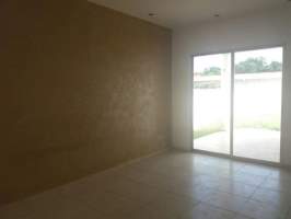 Barrio Colón La Chorrera