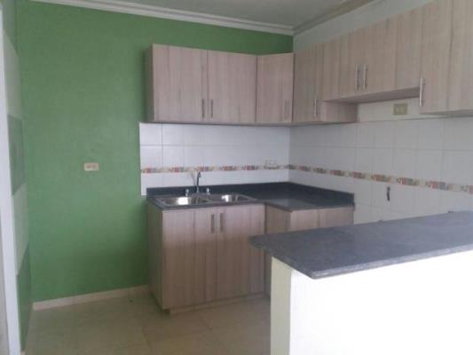 , Casa en alquiler en Barrio Colón | P2356641