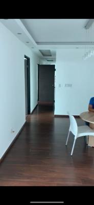 The Seawaves, Apartamento en alquiler en Bella Vista | The Seawaves -  P2356949