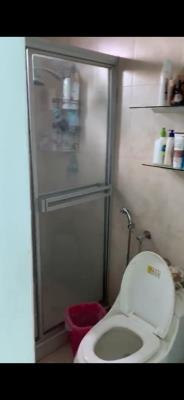 The Seawaves, Panamá