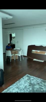 The Seawaves, Panamá