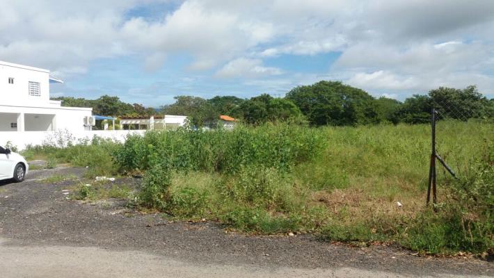 , Terreno en venta en Nueva Gorgona | P2356977