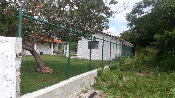 , Terreno en venta en Nueva Gorgona | P2356977