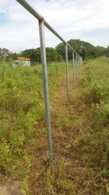 , Terreno en venta en Nueva Gorgona | P2356977