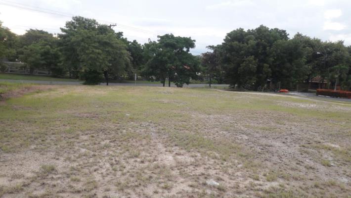 , Terreno en venta en Nueva Gorgona | P2356998