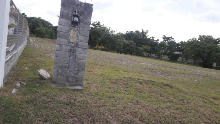 , Terreno en venta en Nueva Gorgona | P2356998