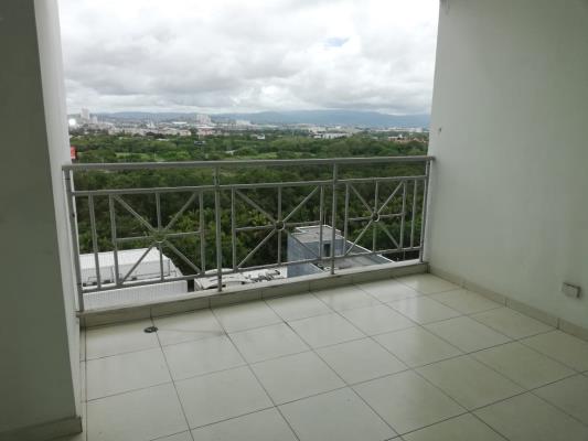 , apartamento