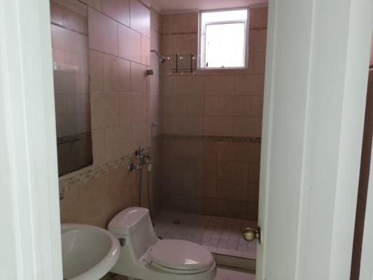 , Apartamento en alquiler en Costa del Este | P2357488