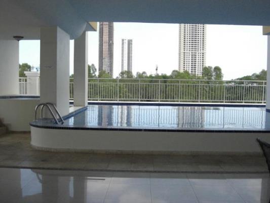 , Apartamento en alquiler en Costa del Este | P2357488