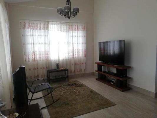, apartamento