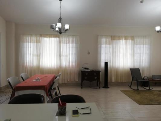 , apartamento