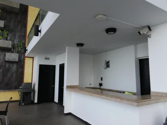 , Área Metropolitana