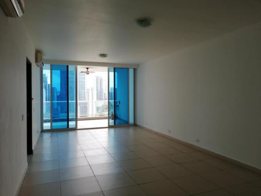 , apartamento