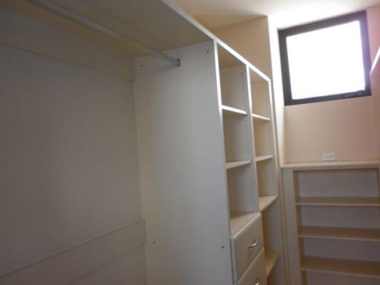 , Apartamento en alquiler en Costa del Este | P2357558