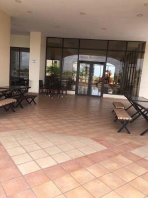 , Apartamento en alquiler en Costa del Este | P2357558