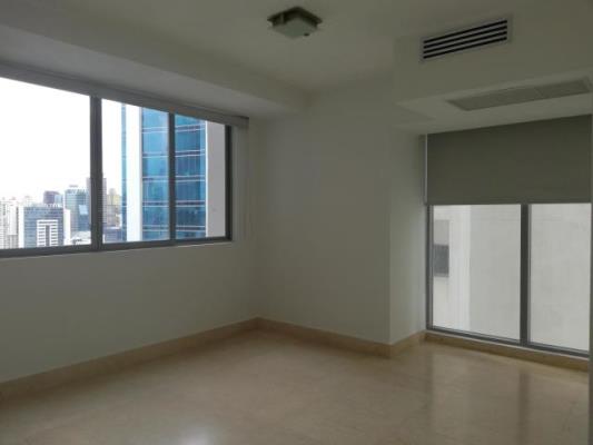 , apartamento
