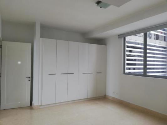 , Apartamento en alquiler en Avenida Balboa | P2357586
