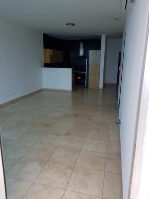 Sky Residences, apartamento