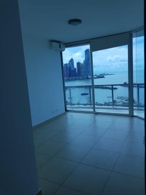 Sky Residences, Avenida Balboa