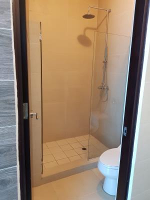 Sky Residences, Apartamento en alquiler en Avenida Balboa | Sky Residences -  P2357943