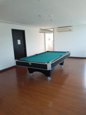 Sky Residences, Apartamento en alquiler en Avenida Balboa | Sky Residences -  P2357943