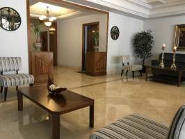 Punta Pacifica Panamá