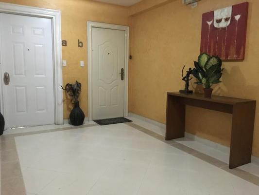 , Apartamento en alquiler en Punta Pacifica | P2358468