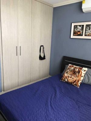 , Apartamento en venta en Betania | P2361443