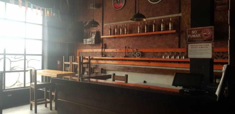 , Área Metropolitana