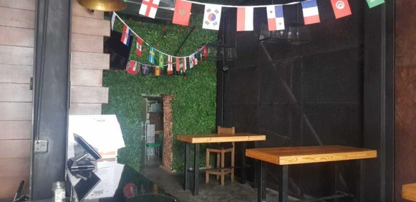 , Terreno en venta en Casco Antiguo | P2361520