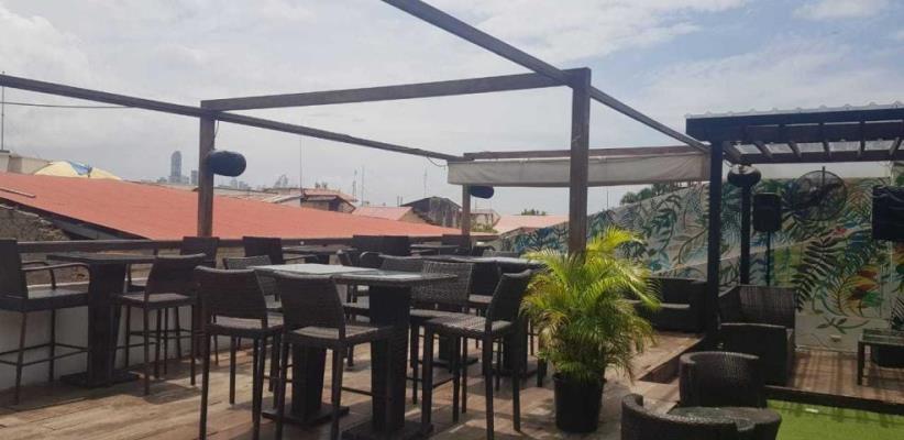 , Terreno en venta en Casco Antiguo | P2361520