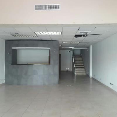 , Terreno en alquiler en Rufina Alfaro | P2361541