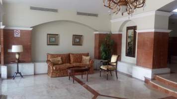 Punta Pacifica Panamá