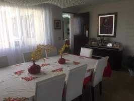 Portanova El Cangrejo, Panamá