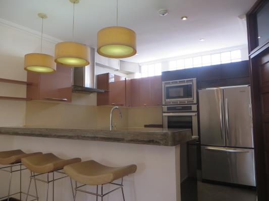 , Apartamento en venta en Casco Antiguo | P2362416