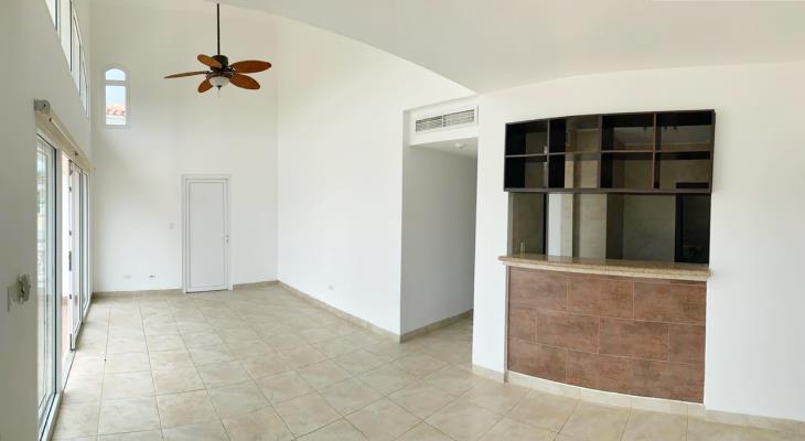 Tucan, Apartamento en venta en Arraijan | Tucan -  P2362521