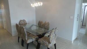 , Apartamento en alquiler en El Cangrejo | P2362444