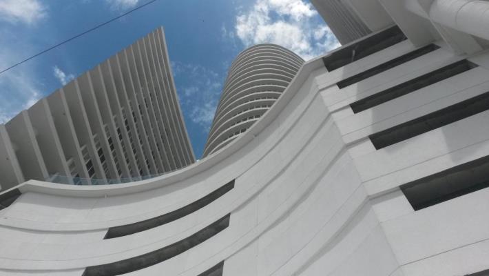 , Apartamento en alquiler en Avenida Balboa | P2362465