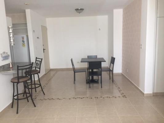 , Apartamento en alquiler en El Cangrejo | P2362472
