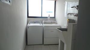 , apartamento