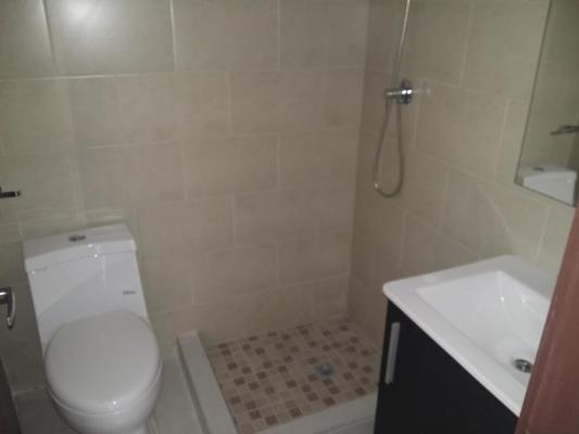 , apartamento