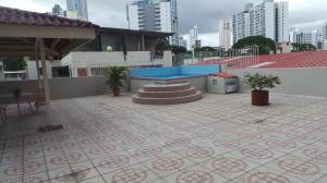 , apartamento