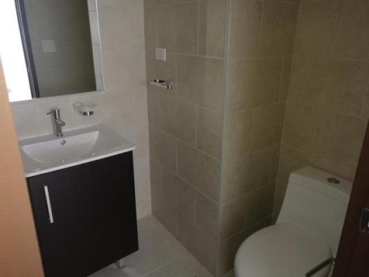 , Apartamento en alquiler en Avenida Balboa | P2362465