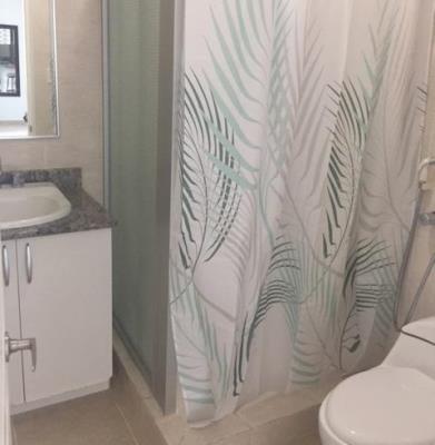 , Apartamento en alquiler en El Cangrejo | P2362472