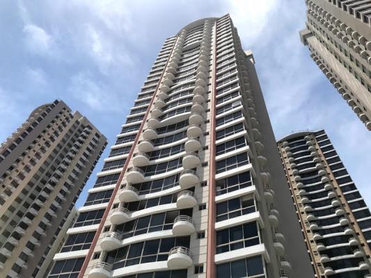 , Apartamento en alquiler en San Francisco | P2362500