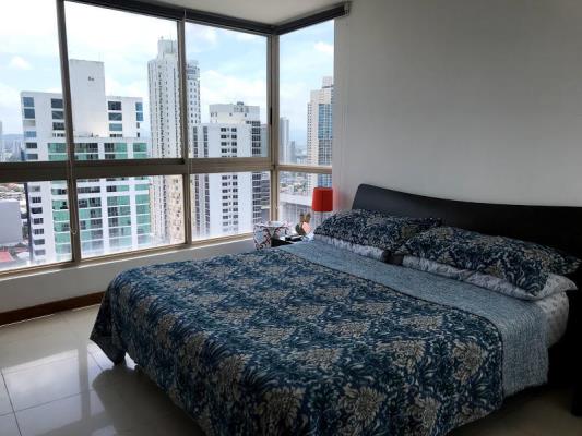 , Apartamento en alquiler en San Francisco | P2362500