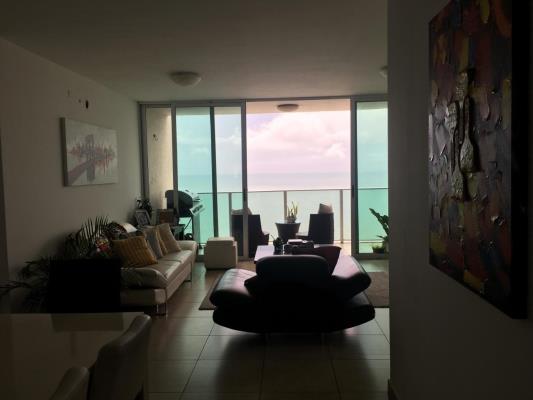 , Apartamento en alquiler en San Francisco | P2362514