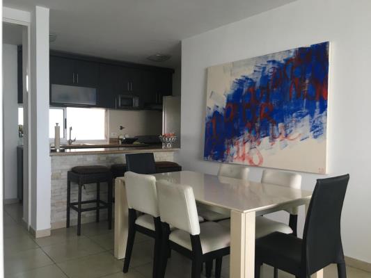 , Apartamento en alquiler en San Francisco | P2362514